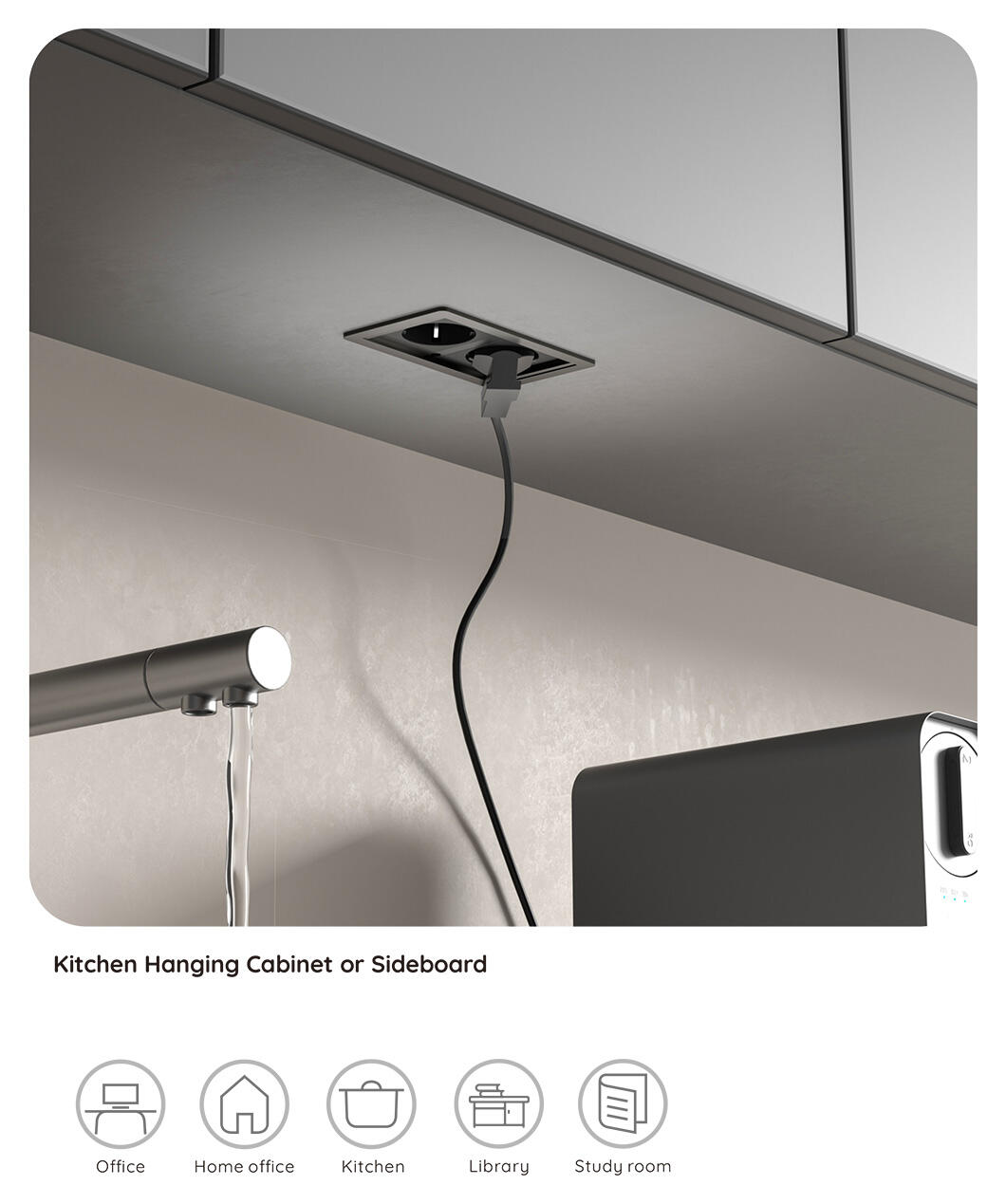 Mini Flip-up Desk Outlets STS-FP01 Series 21.jpg